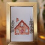 Camaleo Party | Shop für Partyartikel in der Schweiz 29 WhatsApp Image 2025 12 02 at 16.55.37 1