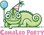 CAMALEO_V5