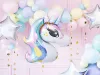 Licorne