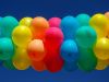 fete par couleurs