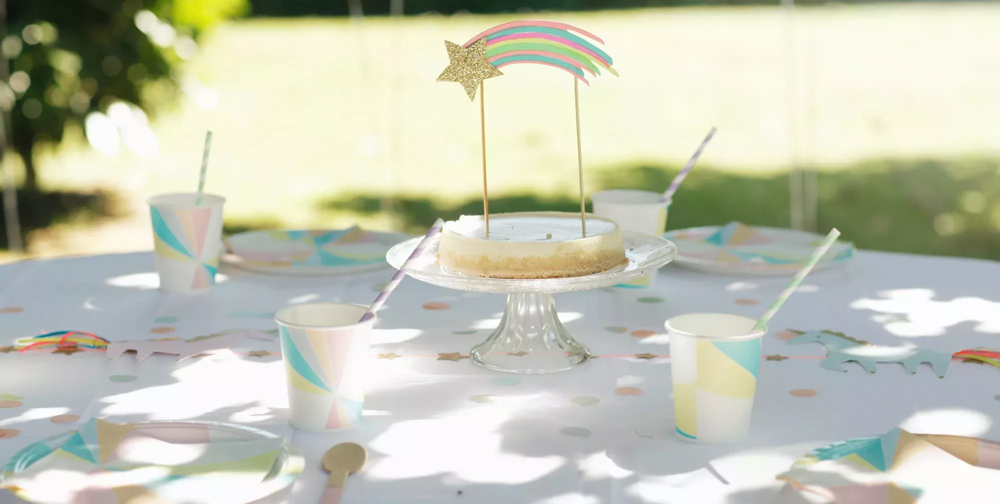 home slider licorne jpg 68a1208d