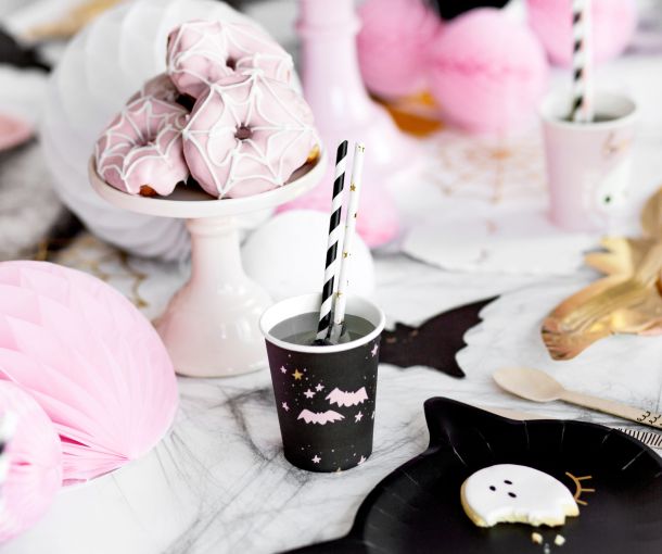 KPP61 EU1 05 H scaled b06bf7d6