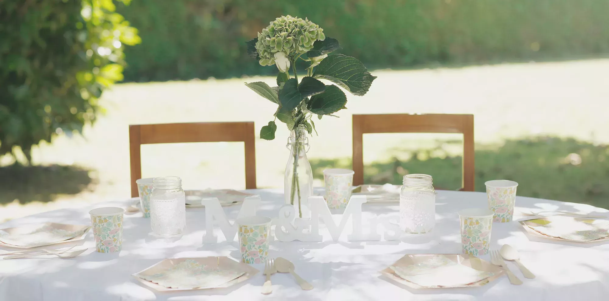 home slider mariage jpg b0f5cbb9