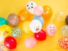 ballon-imprime