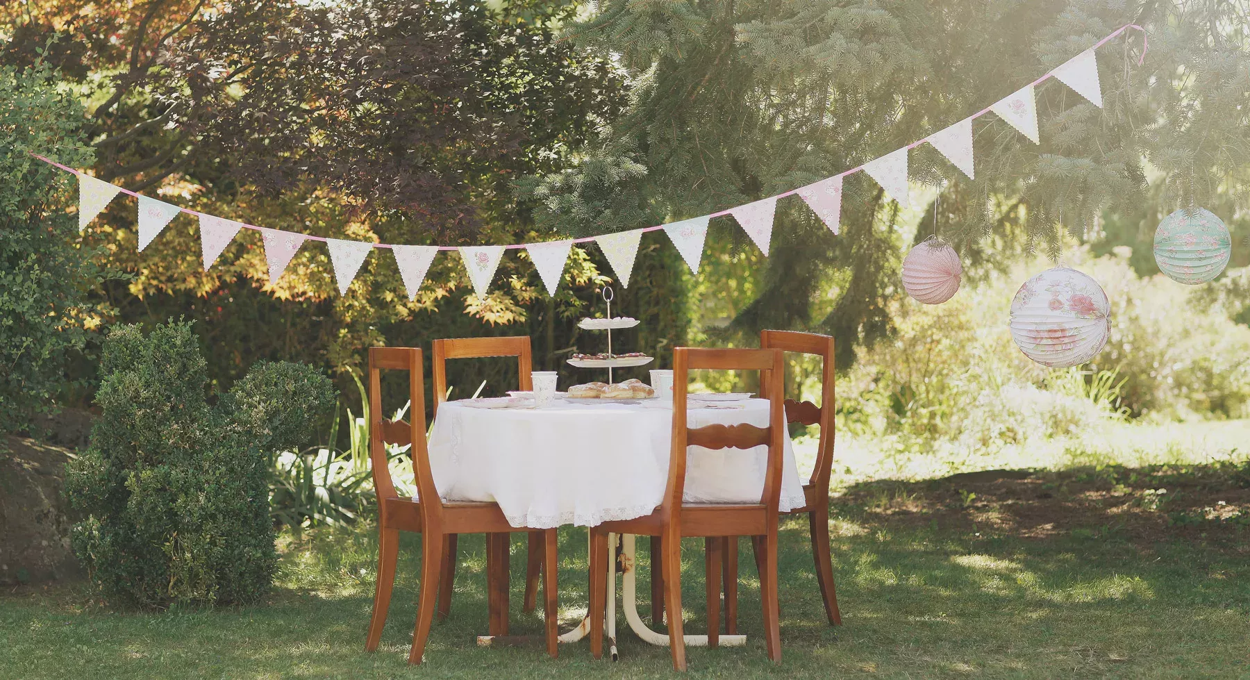 home slider gouters jpg c80a92f7