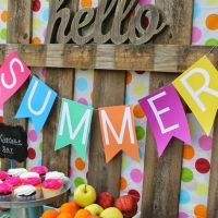 60e87911f9763aa4ea5bdcb09e981194 c9c9b000