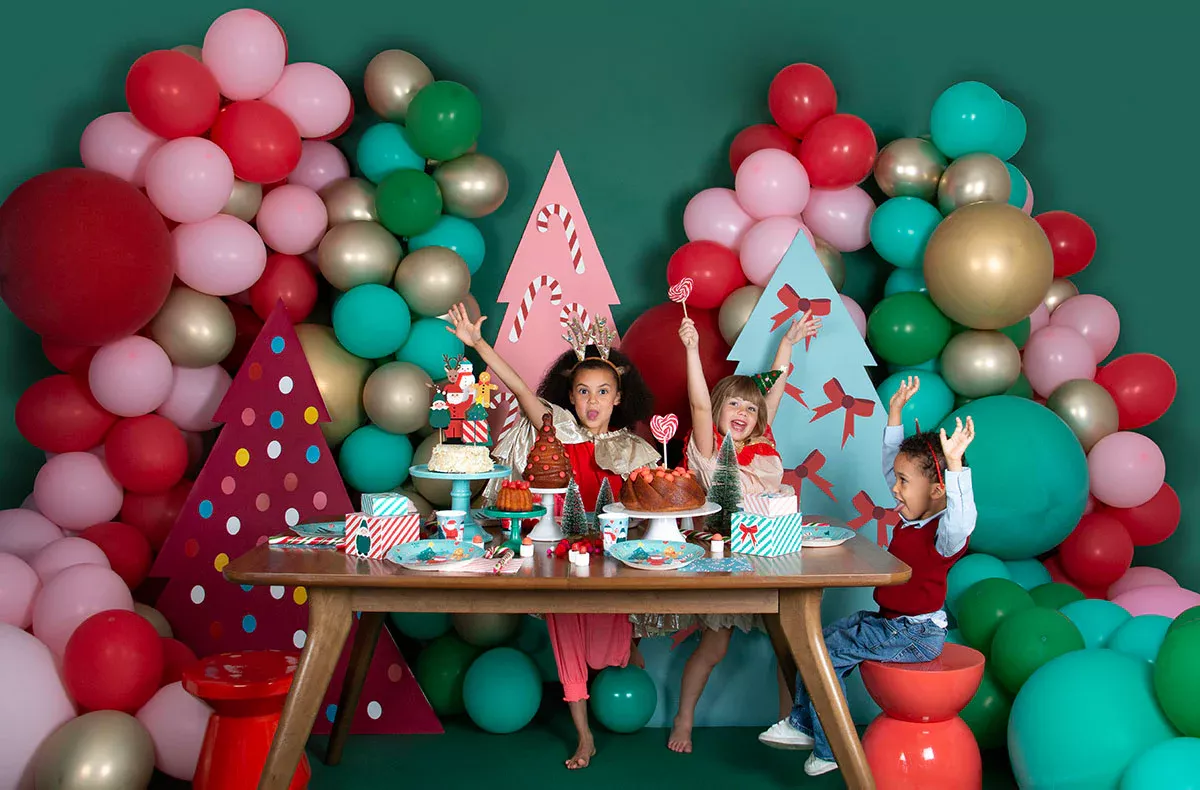 noel-decoration-ballon