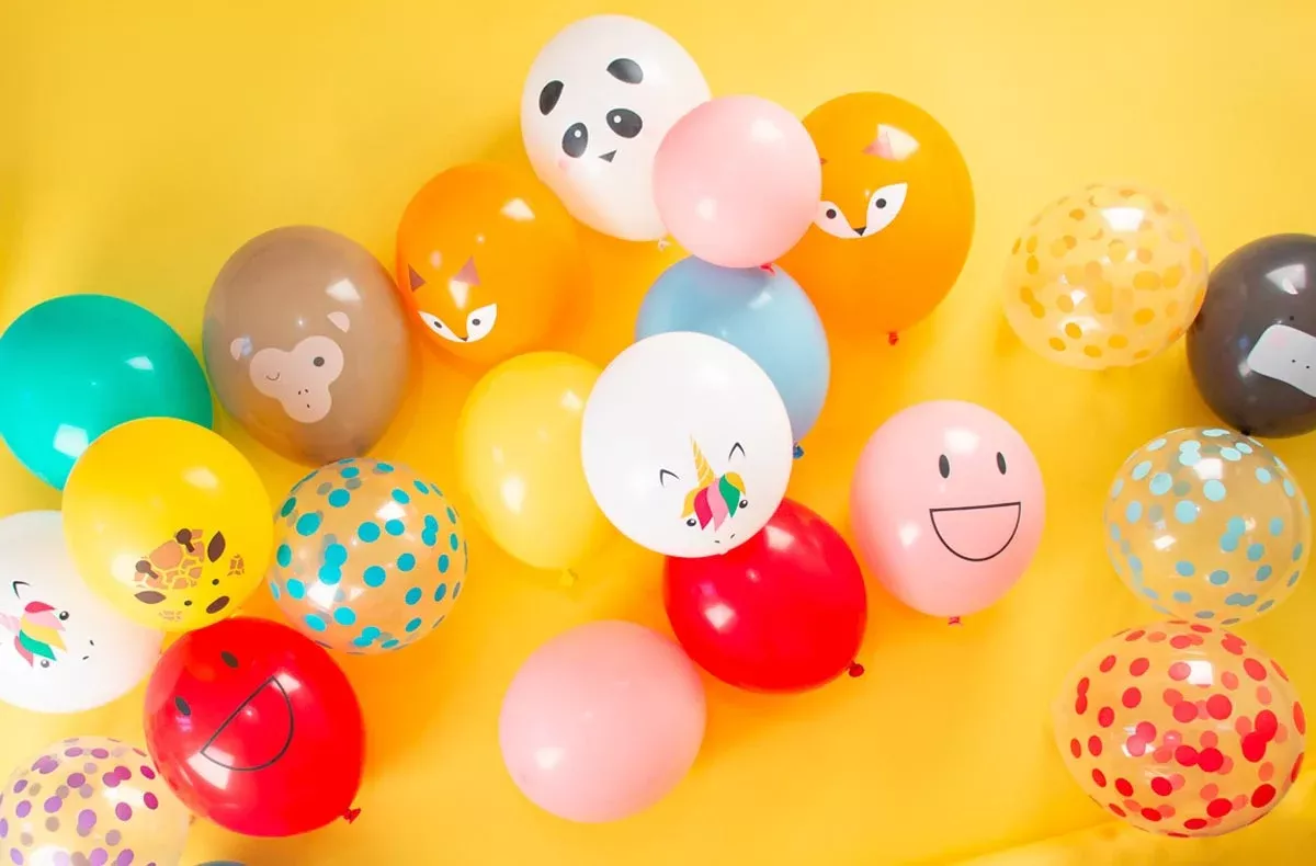 ballon-imprime