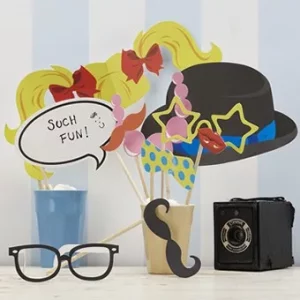 Ambiance & animations EVJF