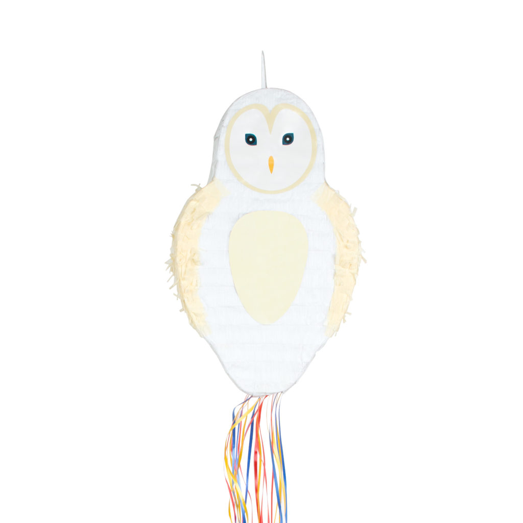 pinata mld chouette 2023 det