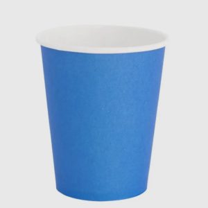 Gobelets - Piscine, 8pcs