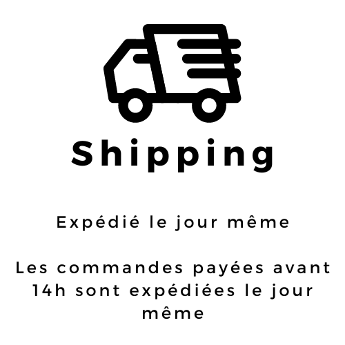 Boutique 2 Delivery Express Logo