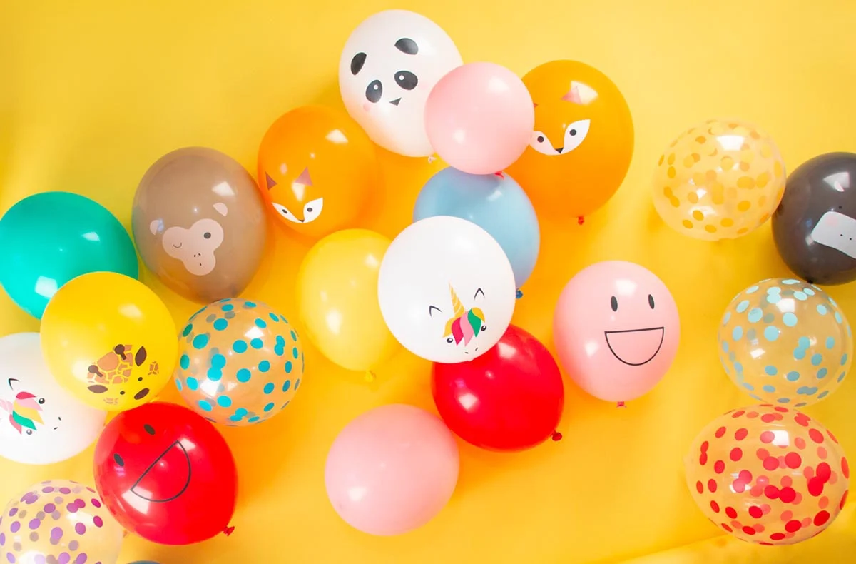 ballon-imprime