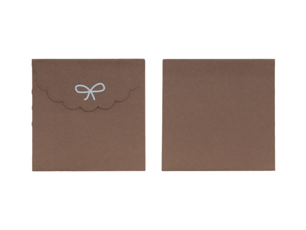 Carte d'anniversaire Ours – Image 2