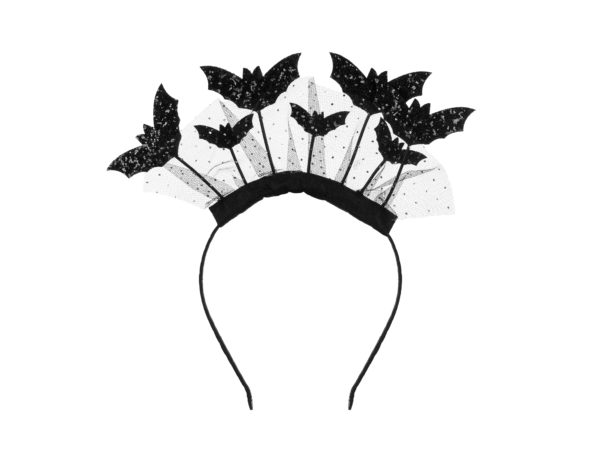 Bats headband