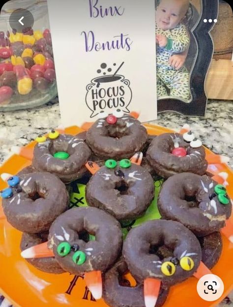 e23cf1ced605b41c81a69793f270a952