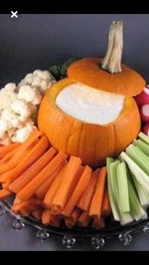 f20ebd1be19eeda551a8f386082def19