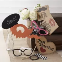 AF 614 Photo Booth Wedding Props large jpg 0e7688b2