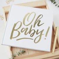 livre dor oh baby shower naissance fete gingerray lausanne magasin decoration 569dc5e1