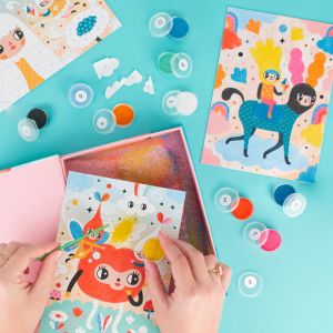 atelier kit diy 3 590a4066