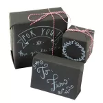 wrapping chalk jpg 767ccf28