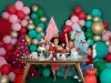 noel-decoration-ballon