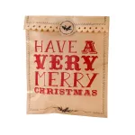 kraft bag christmas jpg bee406ca
