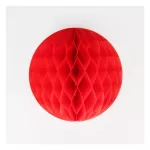 boule alveolee rouge jpg bf094d9f