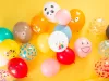 ballon-imprime