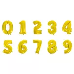 bal c80 1 e189cfb3