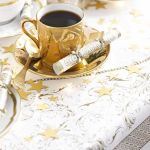 img 0915 e982e2c5